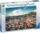 Ravensburger Puzzle - Barvy Mexika 2000 dílků Ravensburger Puzzle - Barvy Mexika 2000 dílků