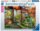 Ravensburger Puzzle - Japonská zahrada 1000 dílků