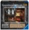Ravensburger Puzzle Exit Dračí laboratoř/759 dílků Ravensburger Puzzle Exit Dračí laboratoř/759 dílků