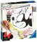 CreArt Disney: Minnie Mouse CreArt Disney: Minnie Mouse