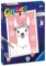 Ravensburger CreArt - Lama, žádné drama Ravensburger CreArt - Lama, žádné drama