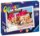 Ravensburger CreArt - Dvě mazlivá koťata Ravensburger CreArt - Dvě mazlivá koťata