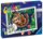 Ravensburger CreArt - Roztomilí lenochodi