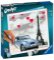 Ravensburger CreArt - Kouzelná Paříž Ravensburger CreArt - Kouzelná Paříž