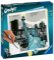 Ravensburger CreArt - Pulzující New York