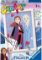 Ravensburger CreArt Disney Ledové království - Sestry navždy Ravensburger CreArt Disney Ledové království - Sestry navždy