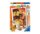Ravensburger CreArt Disney - Lví král