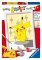CreArt Pokémon: Pikachu CreArt Pokémon: Pikachu