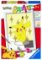 Ravensburger CreArt Pokémon - Pikachu Ravensburger CreArt Pokémon - Pikachu