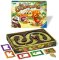 Ravensburger Moje první La Cucaracha Ravensburger Moje první La Cucaracha