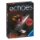 Ravensburger Echoes - Koktejl Ravensburger Echoes - Koktejl