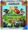 Ravensburger Minecraft - Heroes of the Village Ravensburger Minecraft - Heroes of the Village
