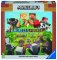 Ravensburger Minecraft - Heroes of the Village