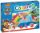 Ravensburger Colorino Tlapková patrola - dětská hra