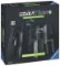 GraviTrax PRO Vertical GraviTrax PRO Vertical
