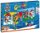Ravensburger CreArt - Tlapková patrola Ravensburger CreArt - Tlapková patrola