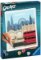Ravensburger CreArt Trendy města: Londýn Ravensburger CreArt Trendy města: Londýn