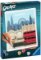 Ravensburger CreArt Trendy města: Londýn Ravensburger CreArt Trendy města: Londýn