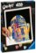 CreArt Star Wars: R2-D2 CreArt Star Wars: R2-D2