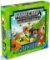 Minecraft: Builders & Biomes Junior Minecraft: Builders & Biomes Junior