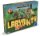 Labyrinth: Minecraft Labyrinth: Minecraft