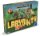 Labyrinth: Minecraft