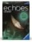 Echoes: Drákula