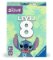 Level 8 Disney: Stitch Level 8 Disney: Stitch
