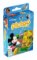 Pictoo: Disney Pictoo: Disney