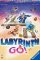 Labyrinth GO! Labyrinth GO!