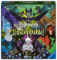 Disney Villainous: Unstoppable Disney Villainous: Unstoppable