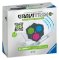 Ravensburger GraviTrax Power - Ovladač elektronických doplňků Ravensburger GraviTrax Power - Ovladač elektronických doplňků