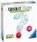 GraviTrax The Game - Kurs GraviTrax The Game - Kurs