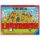 Ravensburger Labyrinth Super Mario - společenská hra