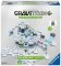 Ravensburger GraviTrax Power - Startovní sada Výhybka Ravensburger GraviTrax Power - Startovní sada Výhybka