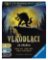 Ravensburger Vlkodlaci za úplňku Ravensburger Vlkodlaci za úplňku