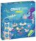 GraviTrax Junior Oceán