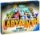 Ravensburger Labyrinth - Team edice Ravensburger Labyrinth - Team edice