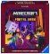 Ravensburger Minecraft - Portal Dash