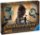Ravensburger Scotland Yard Sherlock Holmes - společenská hra Ravensburger Scotland Yard Sherlock Holmes - společenská hra