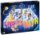 Ravensburger Labyrinth Disney (100. výročí) - společenská hra Ravensburger Labyrinth Disney (100. výročí) - společenská hra