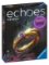 Ravensburger Echoes - Prsten Ravensburger Echoes - Prsten