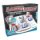 Ravensburger ThinkFun - Lazer Maze hra Ravensburger ThinkFun - Lazer Maze hra