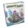 Ravensburger ThinkFun - Gravity Maze hra Ravensburger ThinkFun - Gravity Maze hra