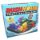 Ravensburger ThinkFun - Rush Hour Ravensburger ThinkFun - Rush Hour