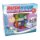 Ravensburger ThinkFun Rush - Hour Junior hra Ravensburger ThinkFun Rush - Hour Junior hra
