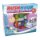 Ravensburger ThinkFun Rush - Hour Junior hra