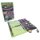 Ravensburger ThinkFun - Minecraft Magnetická cestovní hra Ravensburger ThinkFun - Minecraft Magnetická cestovní hra
