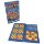 Ravensburger ThinkFun Solitérní šachy - společenská hra Ravensburger ThinkFun Solitérní šachy - společenská hra