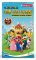 ThinkFun Super Mario Magnetická cestovní hra